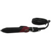 DESOUTTER (6151654450) CVIC - ECS4 - IN-LINE ELECTRIC SCREWDRIVER
