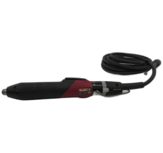 DESOUTTER (6151654450) CVIC - ECS4 - IN-LINE ELECTRIC SCREWDRIVER