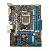 ASUS P8H61-MX USB3 Motherboard Socket 1155 - No IO shield