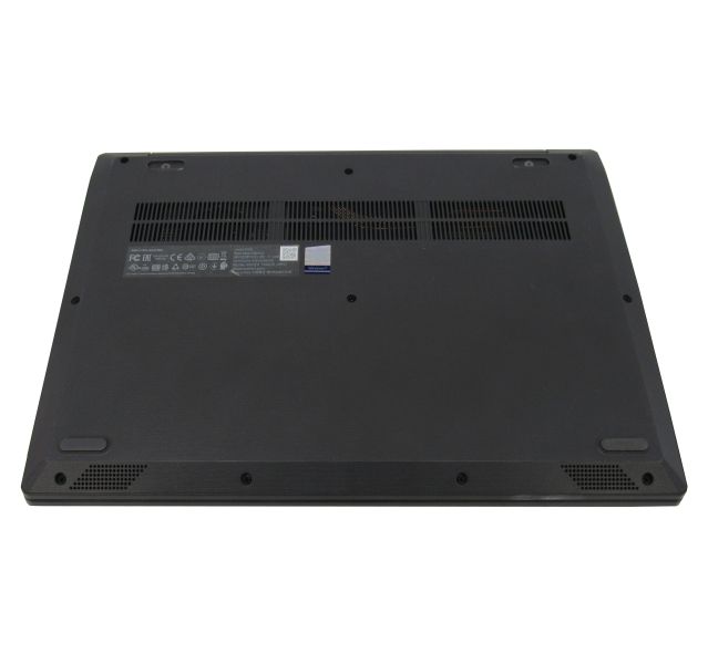 Lenovo 82C5, Intel i5-1035G1, 8GB RAM, 240GB SSD, Win11 Pro,15.6