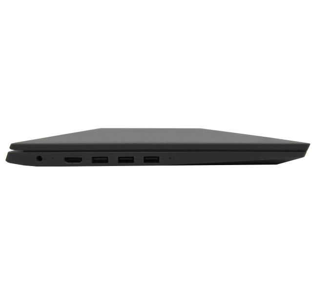 Lenovo 82C5, Intel i5-1035G1, 8GB RAM, 240GB SSD, Win11 Pro,15.6
