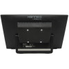 HANNS.G HT225HPB 21.5