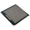 Intel Core i7-6700 LGA 1151 3.40GHz (Turbo up to 4.00GHz) 4-Core CPU
