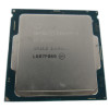 Intel Core i7-6700 LGA 1151 3.40GHz (Turbo up to 4.00GHz) 4-Core CPU
