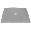 Apple Macbook Pro (2015), i7-4770HQ, 16GB DDR3, 240GB SSD, MacOS, 15.6