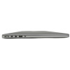 Apple Macbook Pro (2015), i7-4770HQ, 16GB DDR3, 240GB SSD, MacOS, 15.6