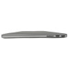 Apple Macbook Pro (2015), i7-4770HQ, 16GB DDR3, 240GB SSD, MacOS, 15.6