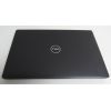 Dell Latitude 5400, i5-8365U@1.60GHz, 8GB DDR4, 240GB SSD, Laptop Grade D