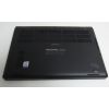 Dell Latitude 5400, i5-8365U@1.60GHz, 8GB DDR4, 240GB SSD, Laptop Grade D
