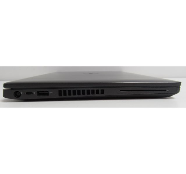 Dell Latitude 5400, i5-8365U@1.60GHz, 8GB DDR4, 240GB SSD, Laptop Grade D
