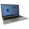 Samsung 750XDA i5-1135G7, 8GB RAM 250GB SSD Windows 11 15.6