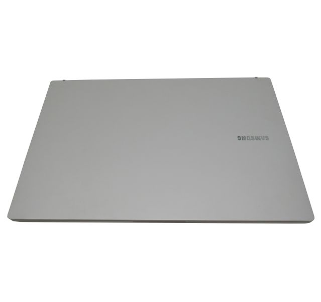 Samsung 750XDA i5-1135G7, 8GB RAM 250GB SSD Windows 11 15.6