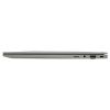 Samsung 750XDA i5-1135G7, 8GB RAM 250GB SSD Windows 11 15.6