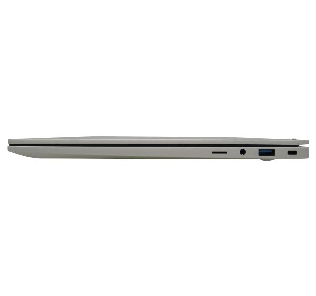 Samsung 750XDA i5-1135G7, 8GB RAM 250GB SSD Windows 11 15.6