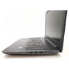 HP ZBook 15 G4, Intel i7-7700HQ, 8GB DDR4, 240GB SSD, Quadro M1200 Laptop