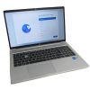Repair HP ProBook 450 G8, i5-1135G7, 8GB RAM, 256GB SSD, Windows 11 15.6