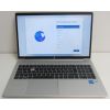 Repair HP ProBook 450 G8, i5-1135G7, 8GB RAM, 256GB SSD, Windows 11 15.6