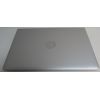 Repair HP ProBook 450 G8, i5-1135G7, 8GB RAM, 256GB SSD, Windows 11 15.6