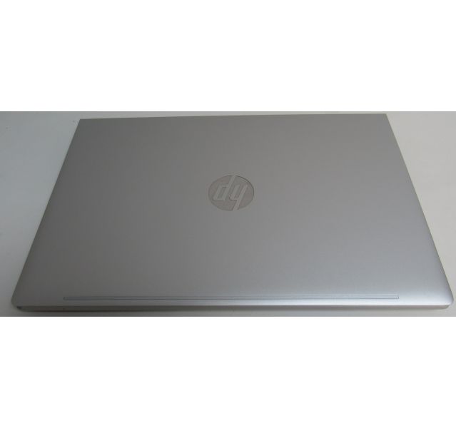 Repair HP ProBook 450 G8, i5-1135G7, 8GB RAM, 256GB SSD, Windows 11 15.6