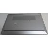 Repair HP ProBook 450 G8, i5-1135G7, 8GB RAM, 256GB SSD, Windows 11 15.6