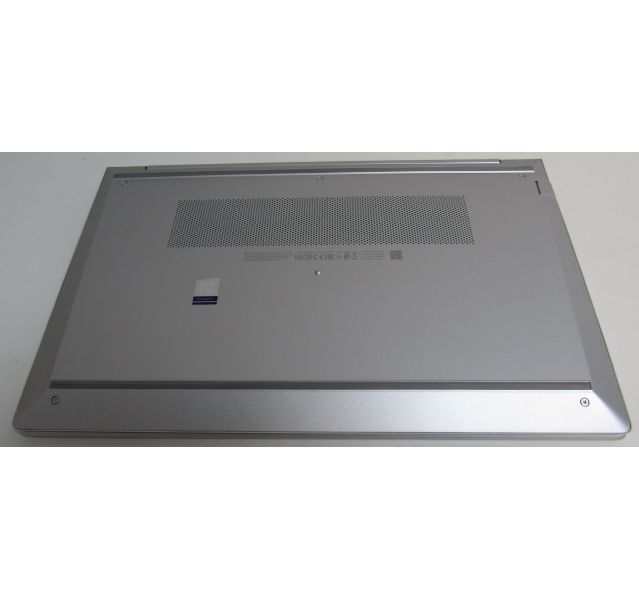 Repair HP ProBook 450 G8, i5-1135G7, 8GB RAM, 256GB SSD, Windows 11 15.6