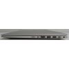 Repair HP ProBook 450 G8, i5-1135G7, 8GB RAM, 256GB SSD, Windows 11 15.6