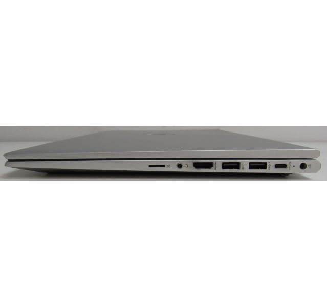 Repair HP ProBook 450 G8, i5-1135G7, 8GB RAM, 256GB SSD, Windows 11 15.6