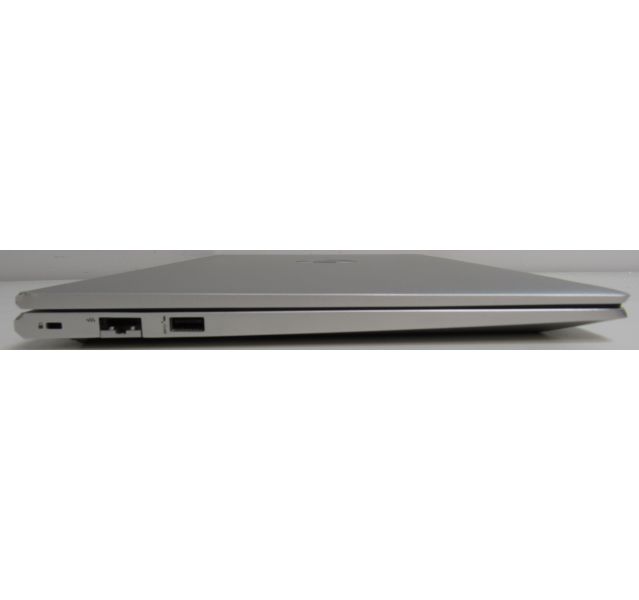 Repair HP ProBook 450 G8, i5-1135G7, 8GB RAM, 256GB SSD, Windows 11 15.6