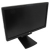 HP EliteDisplay E221c 21.5