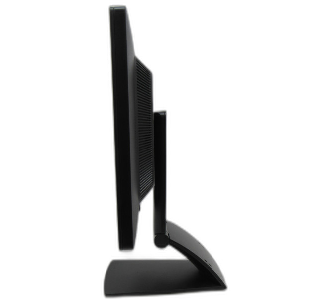 HP EliteDisplay E221c 21.5