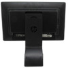 HP EliteDisplay E221c 21.5