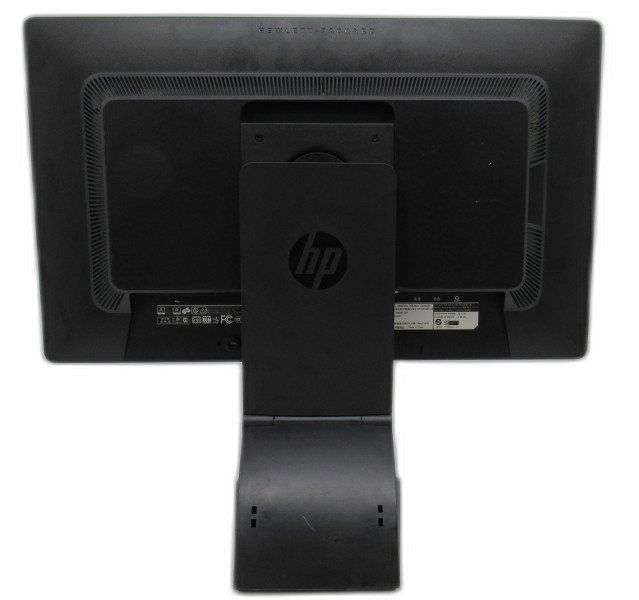 HP EliteDisplay E221c 21.5