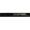 HP EliteDisplay E221c 21.5