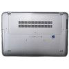 HP ProBook 470 G4, i5-7200U, 4GB RAM, 240GB SSD, Windows 11 17.3