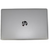 HP ProBook 470 G4, i5-7200U, 4GB RAM, 240GB SSD, Windows 11 17.3