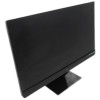 VIEWSONIC VX2370SMH-LED 23