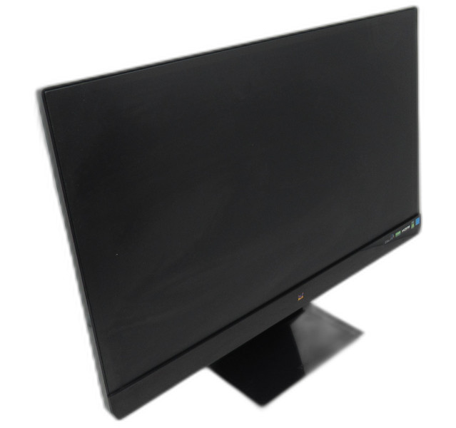 VIEWSONIC VX2370SMH-LED 23