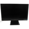 VIEWSONIC VX2370SMH-LED 23