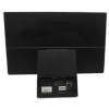 VIEWSONIC VX2370SMH-LED 23
