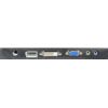 VIEWSONIC VX2370SMH-LED 23