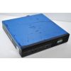 Datto Siris 5 X, Intel i3-10100T, 16GB DDR4, 512GB SSD, Windows 11 Pro, Mini PC