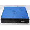 Datto Siris 5 X, Intel i3-10100T, 16GB DDR4, 512GB SSD, Windows 11 Pro, Mini PC