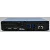 Datto Siris 5 X, Intel i3-10100T, 16GB DDR4, 512GB SSD, Windows 11 Pro, Mini PC