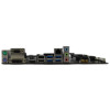 MSI A320M PRO-M2 V2 AM4 A320 Micro-ATX Motherboard With IO Shield