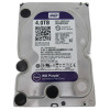 Western Digital WD40PURX 4TB 7200RPM 3.5