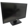 HP ProDisplay P222va 21.5-inch LED Monitor