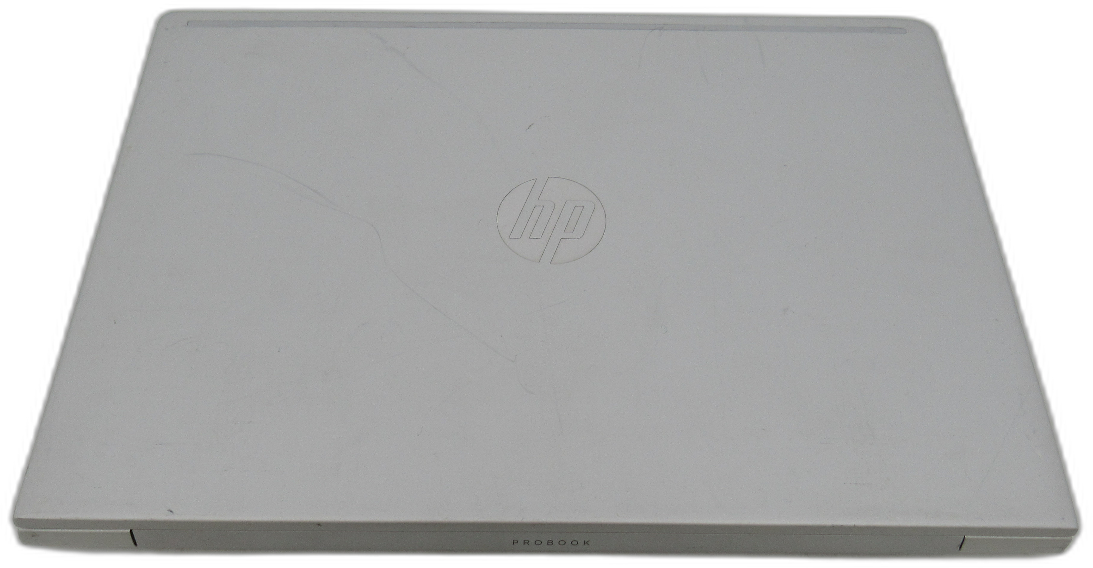 hp ProBook 450 G6 Core i5 8265U 1.6GHz/8GB/256GB(SSD)/15.6W/FHD(