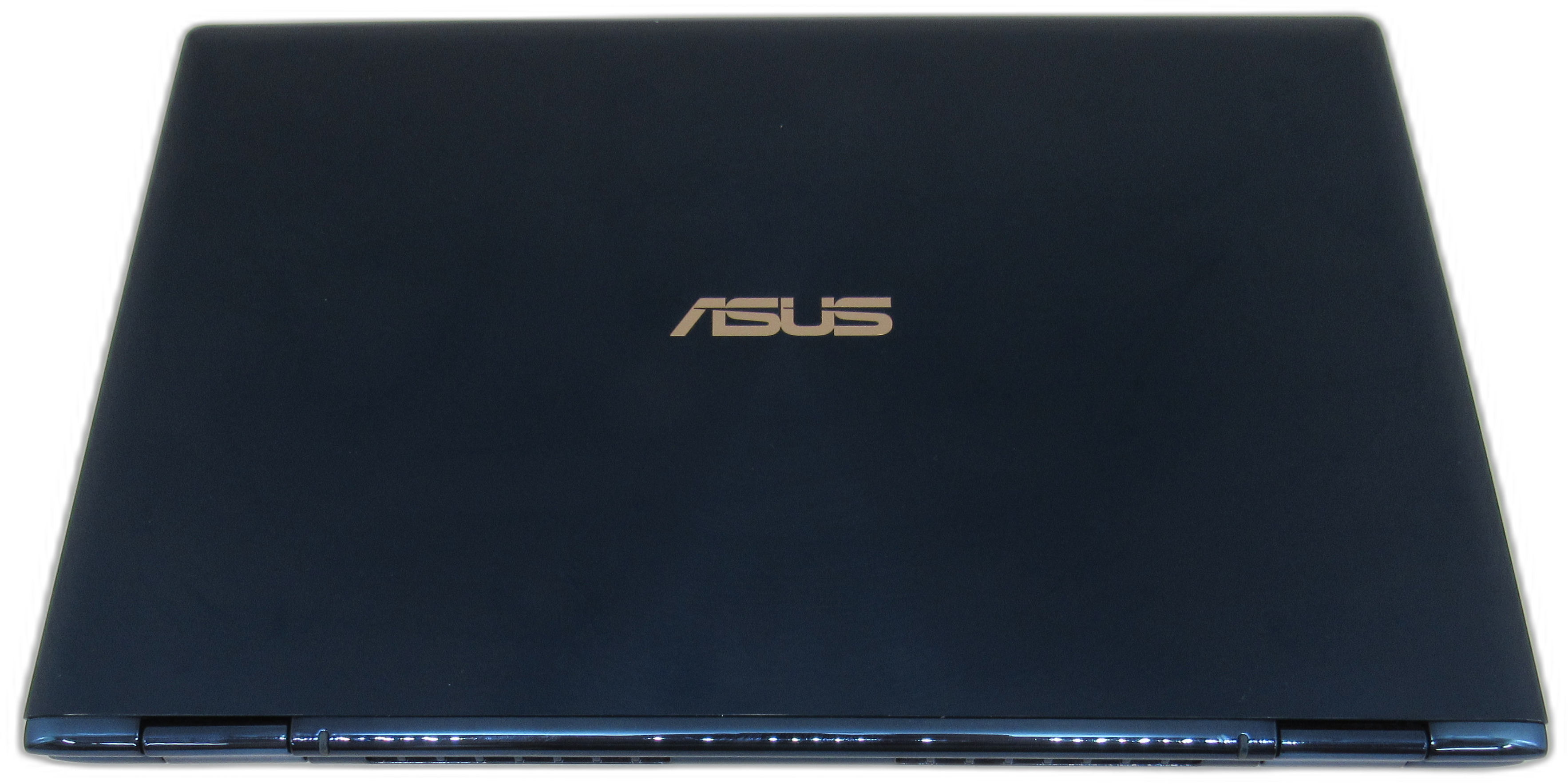 Asus ZenBook Flip UX362FA 2in1, Intel Core i5-8265U, 240GB NVMe