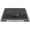 Dell Vostro 7580, Intel 8750H, 16GB DDR4, 1TB HDD, 240GB SSD, Win11 Pro, 15.6
