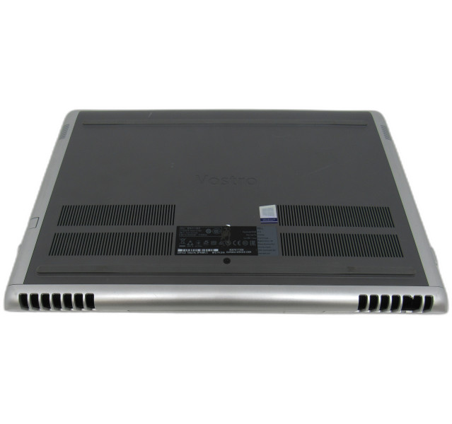 Dell Vostro 7580, Intel 8750H, 16GB DDR4, 1TB HDD, 240GB SSD, Win11 Pro, 15.6
